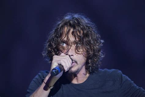 rapina rolex roma 450|Rapinata del Rolex a Roma la moglie di Chris Cornell .